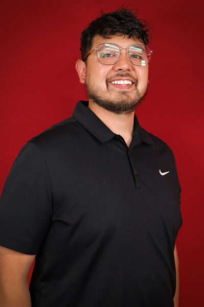 Daniel_Narvaez Daniel_Narvaez