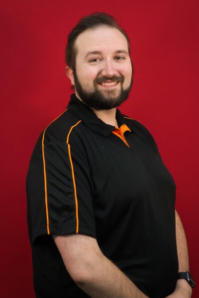 Jason_Sage Jason_Sage
