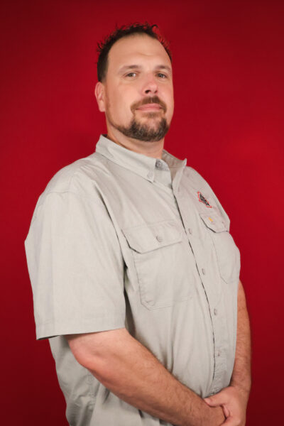 Larry_Eller_Jr. Larry_Eller_Jr.