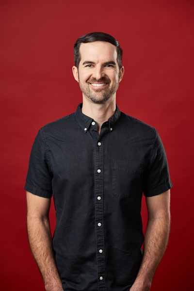 Tyler Parker