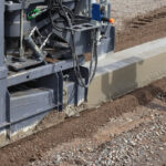 curb work rlc group